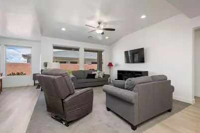 3041 E Fuschsia, Saint George, UT 84790 - Photo 8