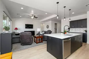 3041 E Fuschsia, Saint George, UT 84790 - Photo 12