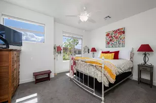 3041 E Fuschsia, Saint George, UT 84790 - Photo 22