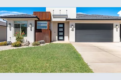 3041 E Fuschsia, Saint George, UT 84790 - Photo 4