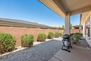 3041 E Fuschsia, Saint George, UT 84790 - Photo 28
