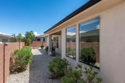 3041 E Fuschsia, Saint George, UT 84790 - Photo 30