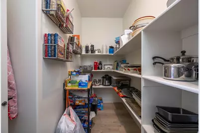 3041 E Fuschsia, Saint George, UT 84790 - Photo 16