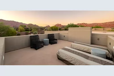 1500 E Split Rock #42, Ivins, UT 84738 - Photo 58