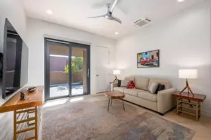 1500 E Split Rock, Ivins, UT 84738 - Photo 38