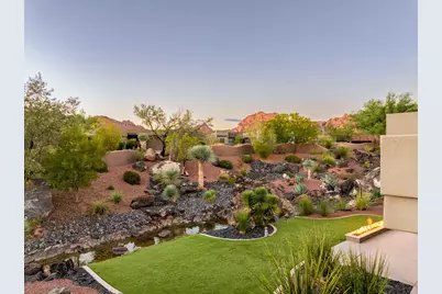 1500 E Split Rock #42, Ivins, UT 84738 - Photo 62