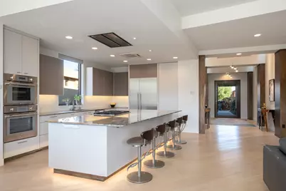 1500 E Split Rock #42, Ivins, UT 84738 - Photo 22