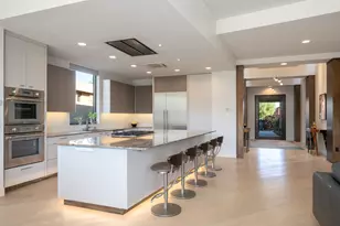 1500 E Split Rock, Ivins, UT 84738 - Photo 22