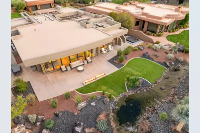 1500 E Split Rock #42, Ivins, UT 84738 - Photo 66