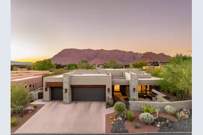 1500 E Split Rock #42, Ivins, UT 84738 - Photo 1