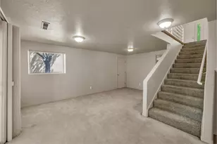 2050 S 1400 E, Saint George, UT 84790 - Photo 14