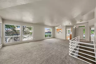 2050 S 1400 E, Saint George, UT 84790 - Photo 4