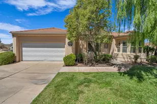 2050 S 1400 E, Saint George, UT 84790 - Photo 1