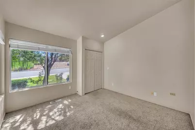 2050 S 1400 E #23, Saint George, UT 84790 - Photo 12