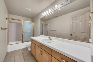 2050 S 1400 E, Saint George, UT 84790 - Photo 18