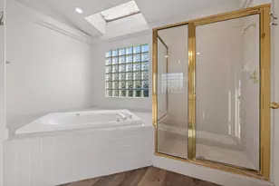 2050 S 1400 E, Saint George, UT 84790 - Photo 10