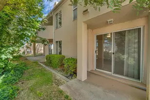 2050 S 1400 E, Saint George, UT 84790 - Photo 24