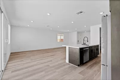 566 S Cecita Way, Saint George, UT 84770 - Photo 6