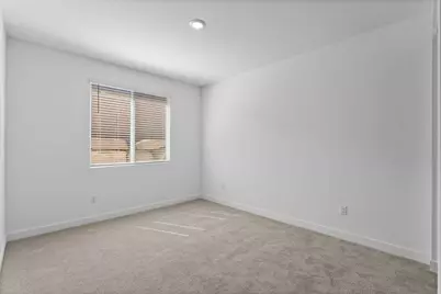 566 S Cecita Way, Saint George, UT 84770 - Photo 24