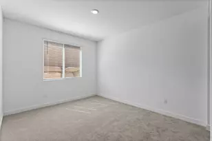 566 S Cecita Wy, Saint George, UT 84770 - Photo 24