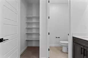 566 S Cecita Wy, Saint George, UT 84770 - Photo 28