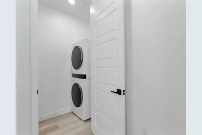 566 S Cecita Way, Saint George, UT 84770 - Photo 20