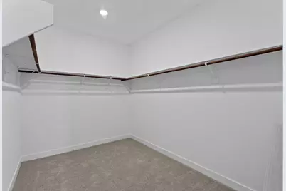 566 S Cecita Way, Saint George, UT 84770 - Photo 26