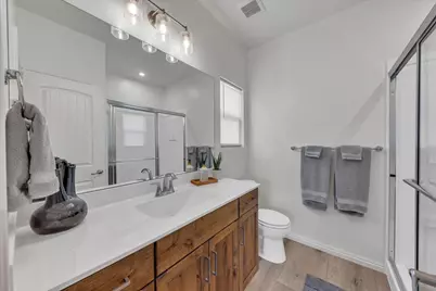 4759 W 3080 S, Hurricane, UT 84737 - Photo 10