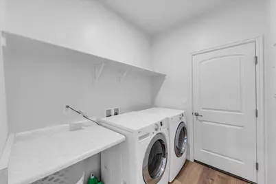 4759 W 3080 S, Hurricane, UT 84737 - Photo 14