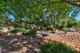 761 W N Links Dr, Washington, UT 84780 - Photo 36