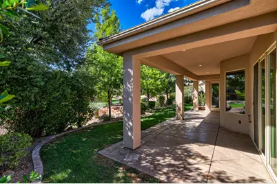 761 W North Links Dr, Washington, UT 84780 - Photo 30