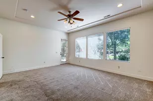 761 W N Links Dr, Washington, UT 84780 - Photo 14