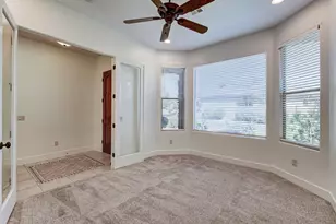 761 W N Links Dr, Washington, UT 84780 - Photo 6