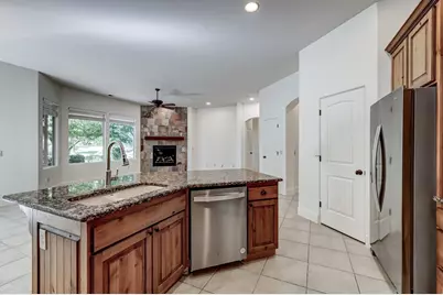 761 W North Links Dr, Washington, UT 84780 - Photo 28