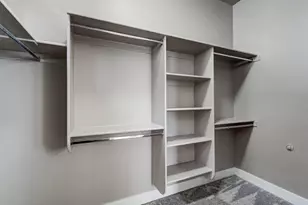 761 W N Links Dr, Washington, UT 84780 - Photo 18