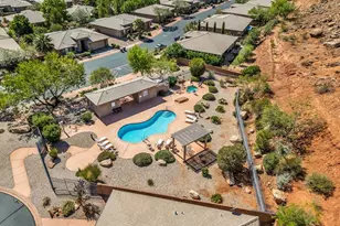 2334 S River Rd, Saint George, UT 84790 - Photo 18