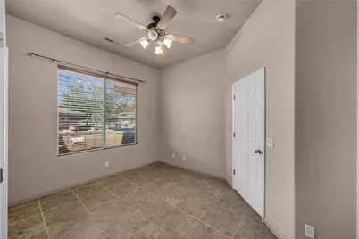 2334 S River Rd #40, Saint George, UT 84790 - Photo 10