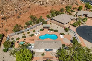 2334 S River Rd, Saint George, UT 84790 - Photo 20