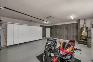 2334 S River Rd, Saint George, UT 84790 - Photo 14