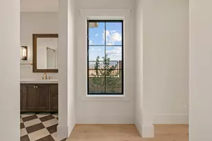 1481 S Red Cliffs Temple Ln, Saint George, UT 84790 - Photo 50