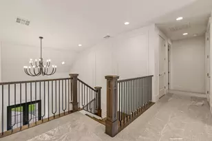 1481 S Red Cliffs Temple Ln, Saint George, UT 84790 - Photo 62