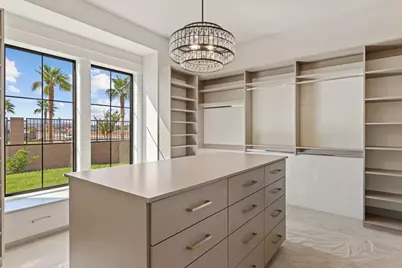 1481 S Red Cliffs Temple Ln, Saint George, UT 84790 - Photo 60