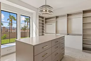 1481 S Red Cliffs Temple Ln, Saint George, UT 84790 - Photo 60