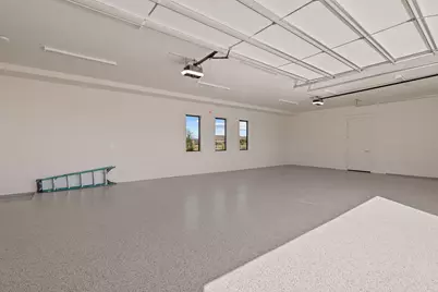 1481 S Red Cliffs Temple Ln, Saint George, UT 84790 - Photo 90