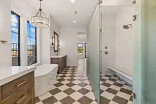 1481 S Red Cliffs Temple Ln, Saint George, UT 84790 - Photo 56