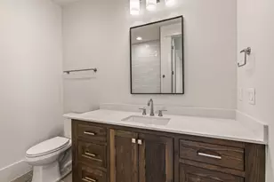 1481 S Red Cliffs Temple Ln, Saint George, UT 84790 - Photo 68