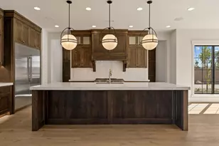 1481 S Red Cliffs Temple Ln, Saint George, UT 84790 - Photo 34