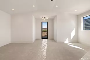 1481 S Red Cliffs Temple Ln, Saint George, UT 84790 - Photo 84