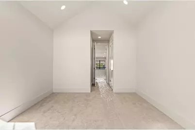 1481 S Red Cliffs Temple Ln, Saint George, UT 84790 - Photo 74