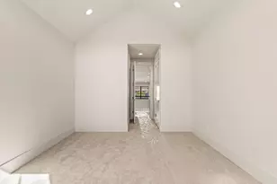 1481 S Red Cliffs Temple Ln, Saint George, UT 84790 - Photo 74